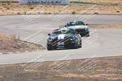 media/Oct-25-2025-West Coast Racing (Sat) [[9fdcbcd09c]]/Blue group/Turn 4/